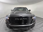 New 2026 Ram 1500 Laramie Crew Cab 4x4 Pickup for sale #TJ26039 - photo 2