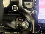 New 2026 Ram 1500 Laramie Crew Cab 4x4 Pickup for sale #TJ26039 - photo 20
