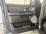 New 2026 Ram 1500 Laramie Crew Cab 4x4 Pickup for sale #TJ26039 - photo 21