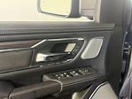 New 2026 Ram 1500 Laramie Crew Cab 4x4 Pickup for sale #TJ26039 - photo 22