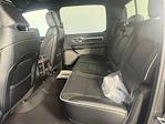 New 2026 Ram 1500 Laramie Crew Cab 4x4 Pickup for sale #TJ26039 - photo 24