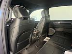 New 2026 Ram 1500 Laramie Crew Cab 4x4 Pickup for sale #TJ26039 - photo 25