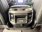 New 2026 Ram 1500 Laramie Crew Cab 4x4 Pickup for sale #TJ26039 - photo 27