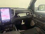 New 2026 Ram 1500 Laramie Crew Cab 4x4 Pickup for sale #TJ26039 - photo 29