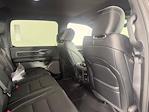 New 2026 Ram 1500 Laramie Crew Cab 4x4 Pickup for sale #TJ26039 - photo 30