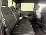 New 2026 Ram 1500 Laramie Crew Cab 4x4 Pickup for sale #TJ26039 - photo 31