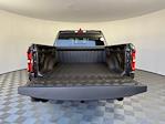 New 2026 Ram 1500 Laramie Crew Cab 4x4 Pickup for sale #TJ26039 - photo 34