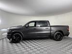 New 2026 Ram 1500 Laramie Crew Cab 4x4 Pickup for sale #TJ26039 - photo 4