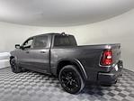 New 2026 Ram 1500 Laramie Crew Cab 4x4 Pickup for sale #TJ26039 - photo 5