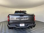 New 2026 Ram 1500 Laramie Crew Cab 4x4 Pickup for sale #TJ26039 - photo 6