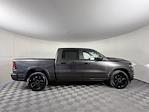 New 2026 Ram 1500 Laramie Crew Cab 4x4 Pickup for sale #TJ26039 - photo 8