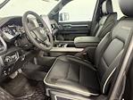 New 2026 Ram 1500 Laramie Crew Cab 4x4 Pickup for sale #TJ26039 - photo 9