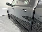 New 2026 Ram 1500 Warlock Crew Cab 4x4 Pickup for sale #TJ26040 - photo 10