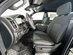 New 2026 Ram 1500 Warlock Crew Cab 4x4 Pickup for sale #TJ26040 - photo 11