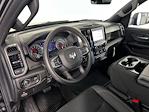 New 2026 Ram 1500 Warlock Crew Cab 4x4 Pickup for sale #TJ26040 - photo 12