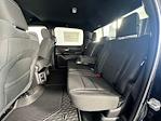 New 2026 Ram 1500 Warlock Crew Cab 4x4 Pickup for sale #TJ26040 - photo 13