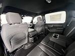 New 2026 Ram 1500 Warlock Crew Cab 4x4 Pickup for sale #TJ26040 - photo 14