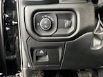 New 2026 Ram 1500 Warlock Crew Cab 4x4 Pickup for sale #TJ26040 - photo 16