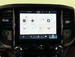 New 2026 Ram 1500 Warlock Crew Cab 4x4 Pickup for sale #TJ26040 - photo 20