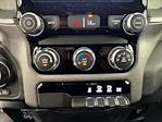 New 2026 Ram 1500 Warlock Crew Cab 4x4 Pickup for sale #TJ26040 - photo 22