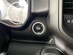 New 2026 Ram 1500 Warlock Crew Cab 4x4 Pickup for sale #TJ26040 - photo 23