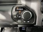New 2026 Ram 1500 Warlock Crew Cab 4x4 Pickup for sale #TJ26040 - photo 24