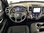 New 2026 Ram 1500 Warlock Crew Cab 4x4 Pickup for sale #TJ26040 - photo 28