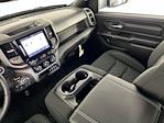 New 2026 Ram 1500 Warlock Crew Cab 4x4 Pickup for sale #TJ26040 - photo 29