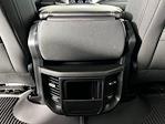 New 2026 Ram 1500 Warlock Crew Cab 4x4 Pickup for sale #TJ26040 - photo 31