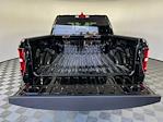New 2026 Ram 1500 Warlock Crew Cab 4x4 Pickup for sale #TJ26040 - photo 32