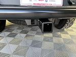 New 2026 Ram 1500 Warlock Crew Cab 4x4 Pickup for sale #TJ26040 - photo 34