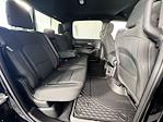 New 2026 Ram 1500 Warlock Crew Cab 4x4 Pickup for sale #TJ26040 - photo 35