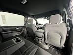 New 2026 Ram 1500 Warlock Crew Cab 4x4 Pickup for sale #TJ26040 - photo 36