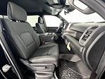 New 2026 Ram 1500 Warlock Crew Cab 4x4 Pickup for sale #TJ26040 - photo 37