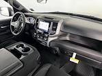 New 2026 Ram 1500 Warlock Crew Cab 4x4 Pickup for sale #TJ26040 - photo 38
