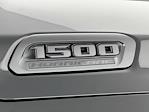 New 2026 Ram 1500 Warlock Crew Cab 4x4 Pickup for sale #TJ26040 - photo 39
