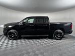 New 2026 Ram 1500 Warlock Crew Cab 4x4 Pickup for sale #TJ26040 - photo 4