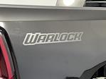 New 2026 Ram 1500 Warlock Crew Cab 4x4 Pickup for sale #TJ26040 - photo 40