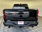 New 2026 Ram 1500 Warlock Crew Cab 4x4 Pickup for sale #TJ26040 - photo 6