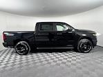 New 2026 Ram 1500 Warlock Crew Cab 4x4 Pickup for sale #TJ26040 - photo 8