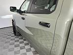 New 2026 Ram 1500 Laramie Crew Cab 4x4 Pickup for sale #TJ26045 - photo 10