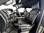 New 2026 Ram 1500 Laramie Crew Cab 4x4 Pickup for sale #TJ26045 - photo 11