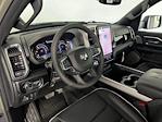 New 2026 Ram 1500 Laramie Crew Cab 4x4 Pickup for sale #TJ26045 - photo 12