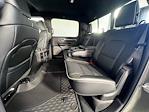 New 2026 Ram 1500 Laramie Crew Cab 4x4 Pickup for sale #TJ26045 - photo 13