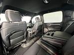 New 2026 Ram 1500 Laramie Crew Cab 4x4 Pickup for sale #TJ26045 - photo 14