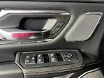 New 2026 Ram 1500 Laramie Crew Cab 4x4 Pickup for sale #TJ26045 - photo 15
