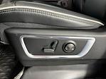 New 2026 Ram 1500 Laramie Crew Cab 4x4 Pickup for sale #TJ26045 - photo 17