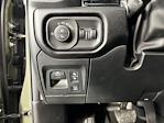 New 2026 Ram 1500 Laramie Crew Cab 4x4 Pickup for sale #TJ26045 - photo 18