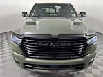 New 2026 Ram 1500 Laramie Crew Cab 4x4 Pickup for sale #TJ26045 - photo 2