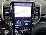 New 2026 Ram 1500 Laramie Crew Cab 4x4 Pickup for sale #TJ26045 - photo 22